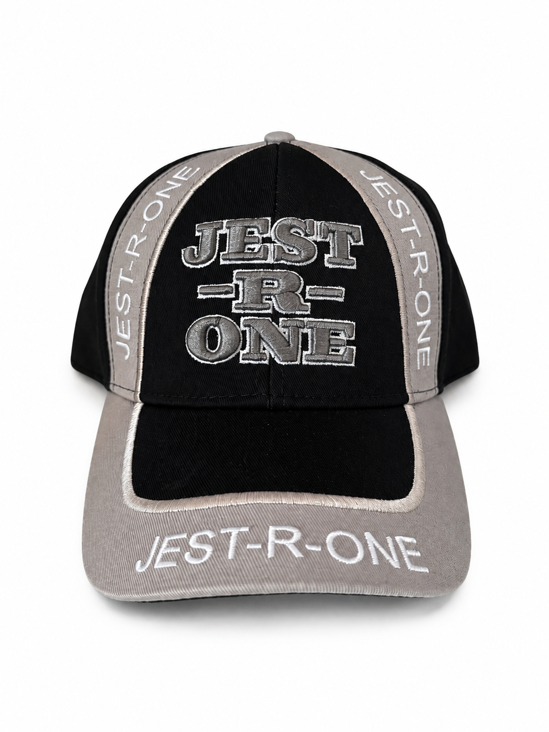 JEST-R-ONE Hat