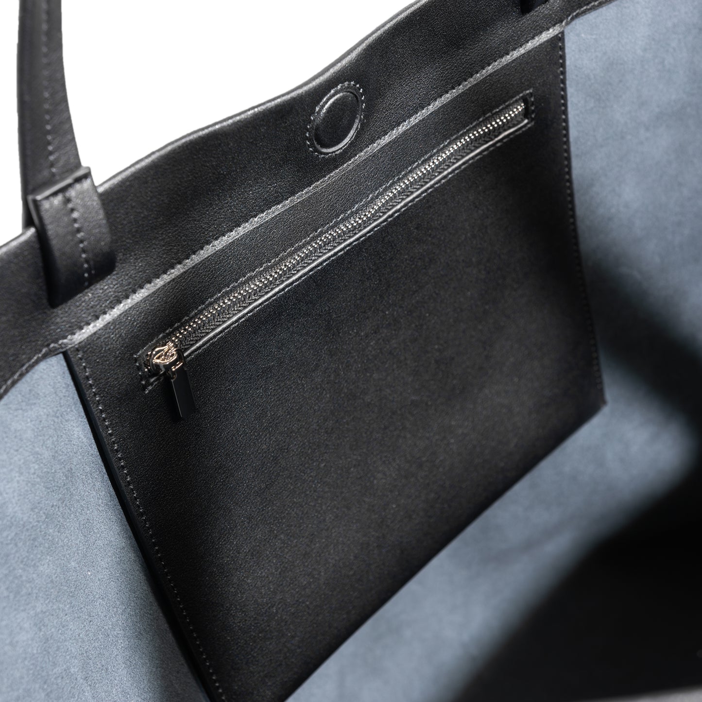 Lifetime Tote