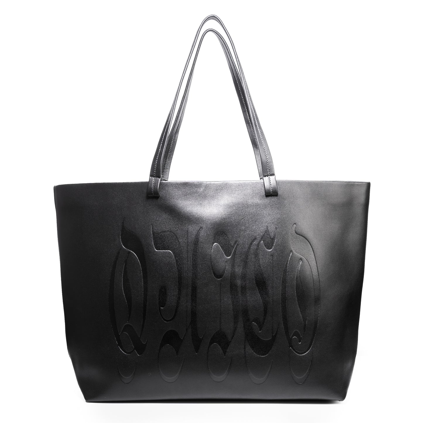 Lifetime Tote