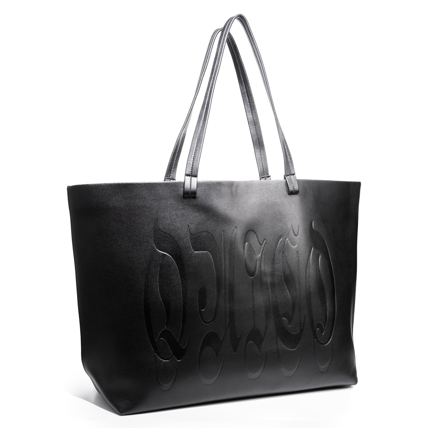 Lifetime Tote