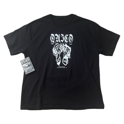 Selected Works Tee + Cassette