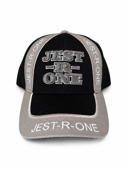JEST-R-ONE Hat