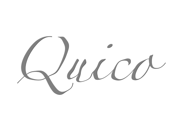 Quico
