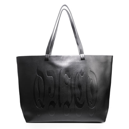 Lifetime Tote