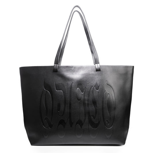 Lifetime Tote