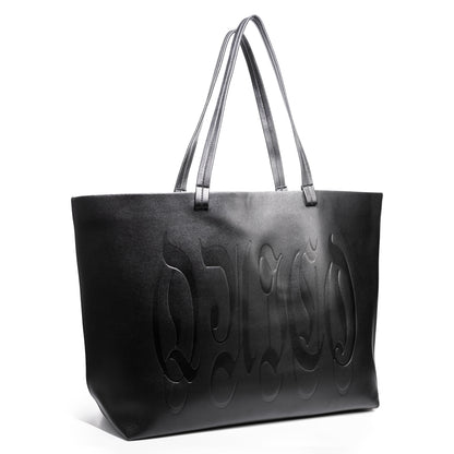 Lifetime Tote